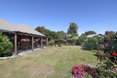 Photo of property in 5 Belt Road, Allenton, Ashburton, 7700