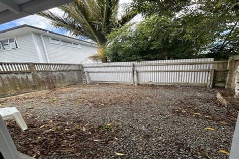 Photo of property in 41 Margaret Street, Roslyn, Palmerston North, 4414