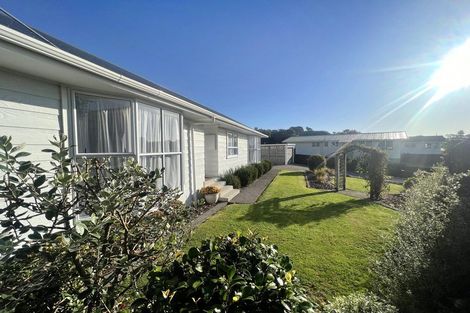 Photo of property in 12b Oleander Place, Bell Block, New Plymouth, 4312