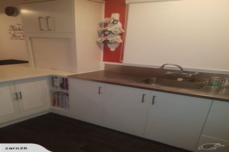 Photo of property in 49 Gem Street, Pukehangi, Rotorua, 3015