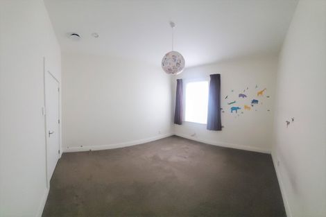 Photo of property in 78 Mein Street, Newtown, Wellington, 6021