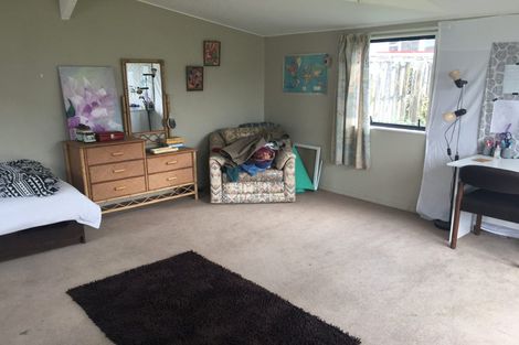 Photo of property in 91 Aurora Terrace, Hillcrest, Hamilton, 3216