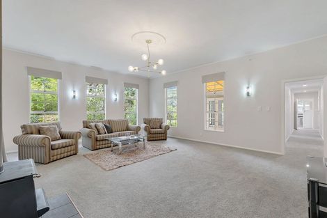 Photo of property in 45 Rongomau Lane, Raumati South, Paraparaumu, 5032