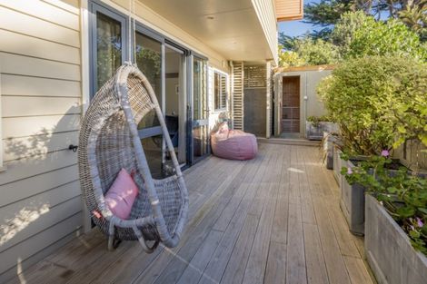 Photo of property in 11a Rosetta Road, Raumati South, Paraparaumu, 5032