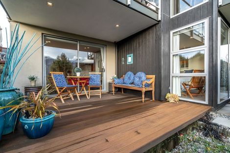 Photo of property in 109b Kings Drive, Wanaka, 9305
