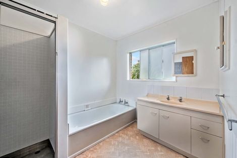 Photo of property in 3/3 Opaheke Road, Papakura, 2110