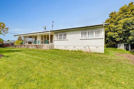 Photo of property in 31 Elliott Crescent, Owhata, Rotorua, 3010