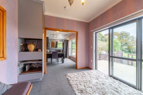 Photo of property in 14 Largo Street, Oamaru North, Oamaru, 9400