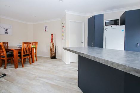 Photo of property in 5a Scott Street, Leamington, Cambridge, 3432