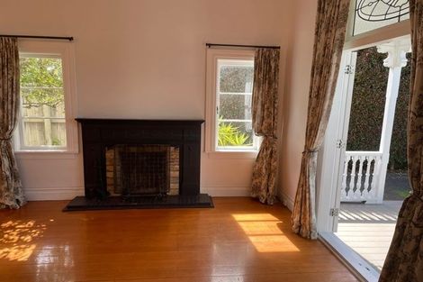 Photo of property in 15a Sarawia Street, Newmarket, Auckland, 1052