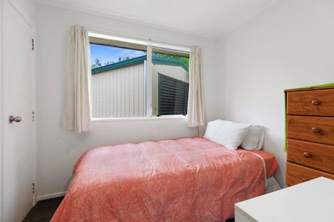 Photo of property in 18 Bayview Street, Te Puke, 3119