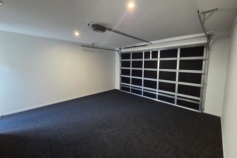 Photo of property in 3 Hean Road, Halswell, Christchurch, 8025