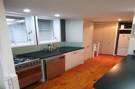 Photo of property in 9 Chapman Street, Johnsonville, Wellington, 6037