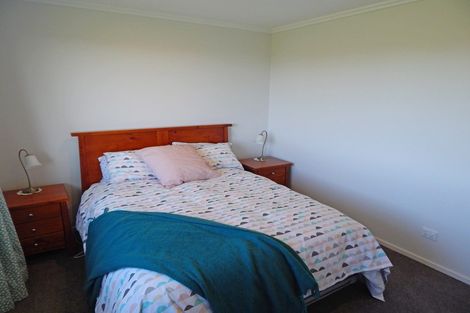 Photo of property in 180 Daniels Road, Salisbury, Timaru, 7971