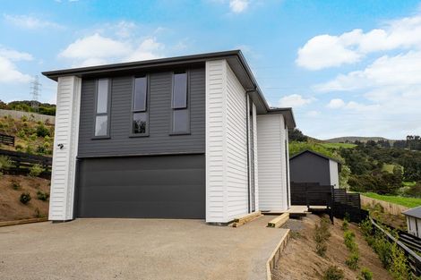 Photo of property in 12 Mcfarlane Lane, Halfway Bush, Dunedin, 9010