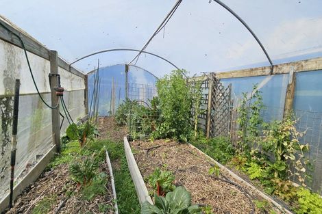 Photo of property in 127 Rule Road, Hedgehope, Invercargill, 9872