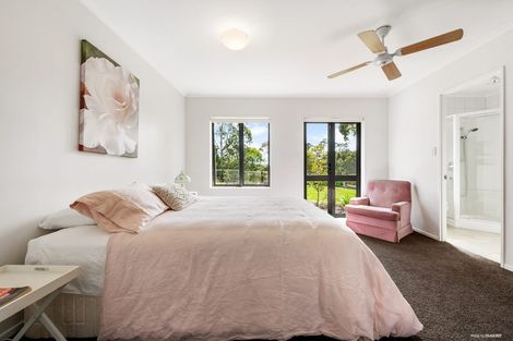 Photo of property in 14 Atworth Way, Burswood, Auckland, 2013