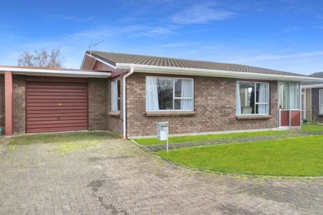Photo of property in 24 Ritchie Street, Te Aroha, 3320