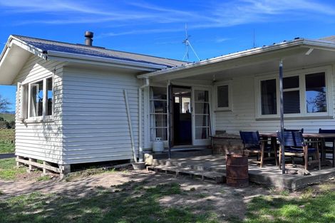 Photo of property in 14 Kent Road, Ruakituri, Wairoa, 4195