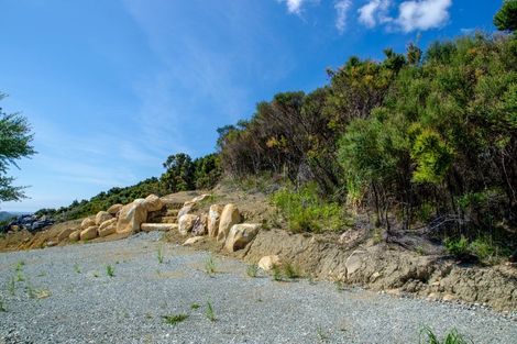 Photo of property in 227 Kerr Road, Parua Bay, Onerahi, 0192