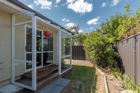 Photo of property in 129 Pownall Street, Masterton, 5810