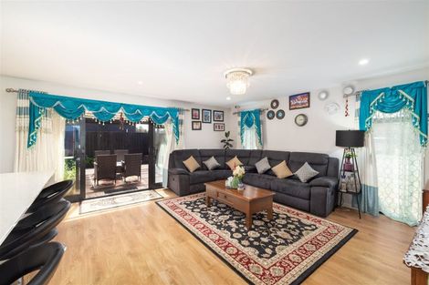 Photo of property in 60 William Nicholls Drive, Belfast, Christchurch, 8051