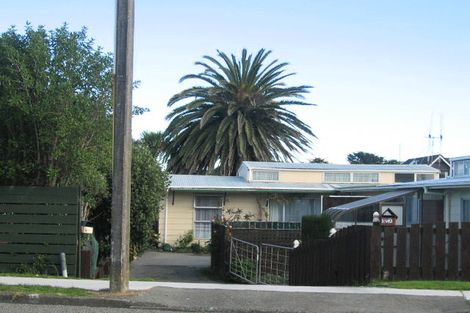 Photo of property in 45b Tasman Road, Otaki Beach, Otaki, 5512