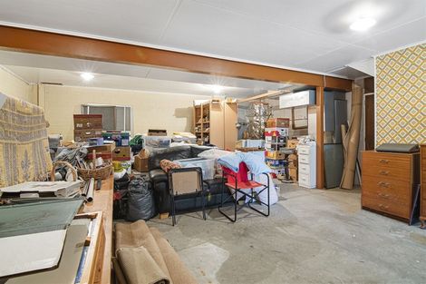 Photo of property in 11a Linden Place, Brooklyn, Motueka, 7198