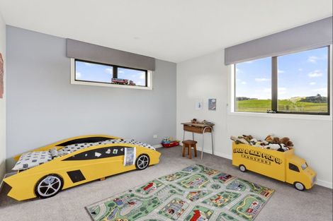 Photo of property in 912 Te Miro Road, Te Miro, Cambridge, 3496