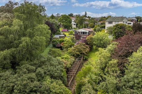 Photo of property in 13 Hillary Street, Liberton, Dunedin, 9010