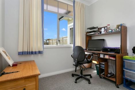 Photo of property in 586 Fencourt Road, Cambridge, 3493