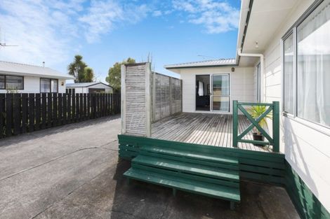 Photo of property in 60 Wake Street, Chartwell, Hamilton, 3210