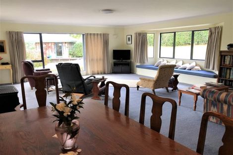 Photo of property in 204 Puketotara Road, Waipapa, Kerikeri, 0295