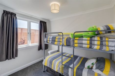 Photo of property in 4 Kidson Terrace, Cashmere, Christchurch, 8022