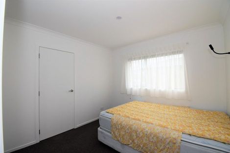 Photo of property in 5 Mallard Drive, Waihola, Outram, 9073