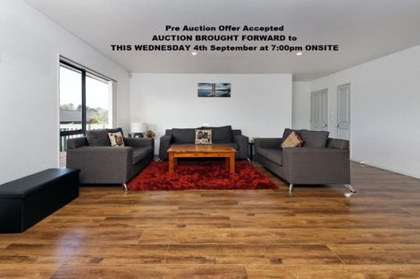 Photo of property in 3a Summerland Drive, Henderson, Auckland, 0612