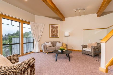 Photo of property in 38 Coombe Hay Terrace, Careys Bay, Port Chalmers, 9023