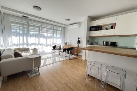 Photo of property in 6/27 Cheshire Street, Parnell, Auckland, 1052
