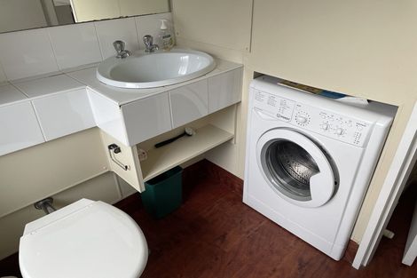 Photo of property in 11-41/54 Hill Street, Thorndon, Wellington, 6011