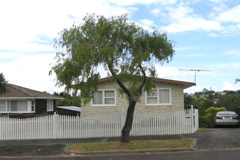 Photo of property in 22 Dallas Place, New Windsor, Auckland, 0600