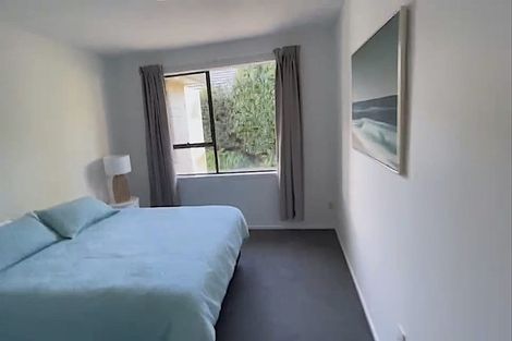 Photo of property in 292 Greers Road, Bishopdale, Christchurch, 8053