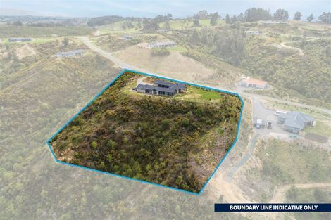 Photo of property in 24 Mahoe Close, Upper Moutere, 7173