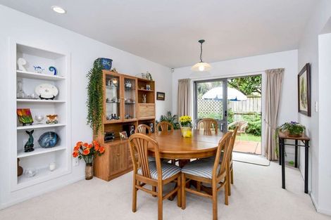 Photo of property in 10a Caen Road, Panmure, Auckland, 1072