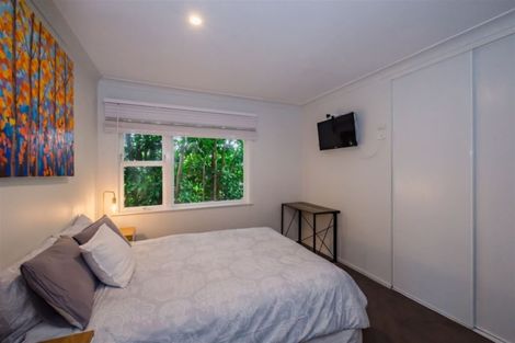 Photo of property in 8 Webber Street, Paraparaumu Beach, Paraparaumu, 5032