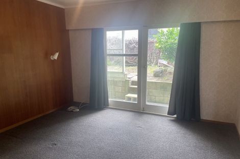 Photo of property in 2/93 Great South Road, Manurewa, Auckland, 2102