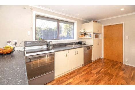 Photo of property in 56a Rangiora Woodend Road, Woodend, 7610