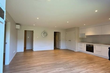 Photo of property in 19 Wilding Avenue, Northcote Point, Auckland, 0627