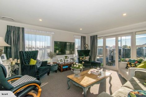 Photo of property in 1 Matanui Street, Lincoln, 7608