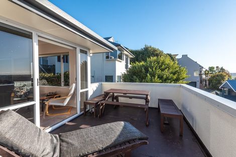 Photo of property in 5 Uldale Place, Westmorland, Christchurch, 8025