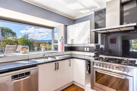 Photo of property in 131 Te Horo Beach Road, Te Horo, Otaki, 5581